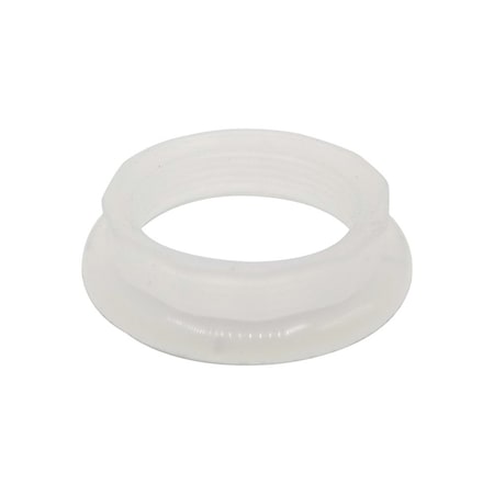 Thrifco Plumbing Agpln Air Gap Locknut 8027028